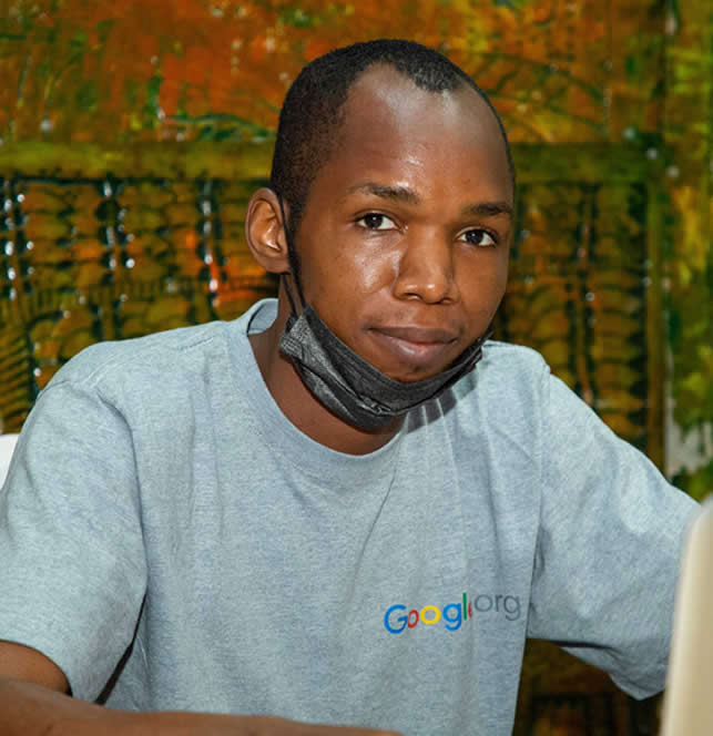 korede1 korede1