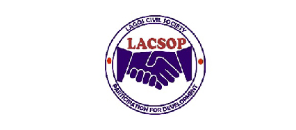 testimonial logo-02-10