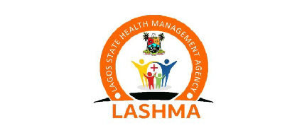 testimonial logo-02-11