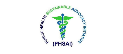 testimonial logo-02-15