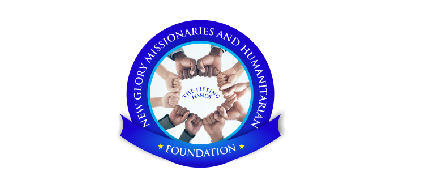 testimonial logo-02-17