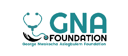 testimonial logo-02-18