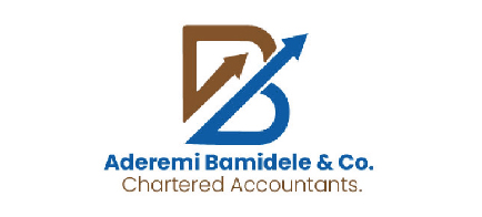 testimonial logo-03