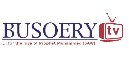 testimonial logo-04