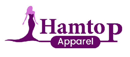 testimonial logo-05