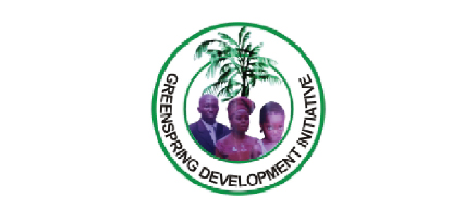 testimonial logo-06