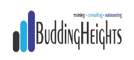 testimonial logo-07