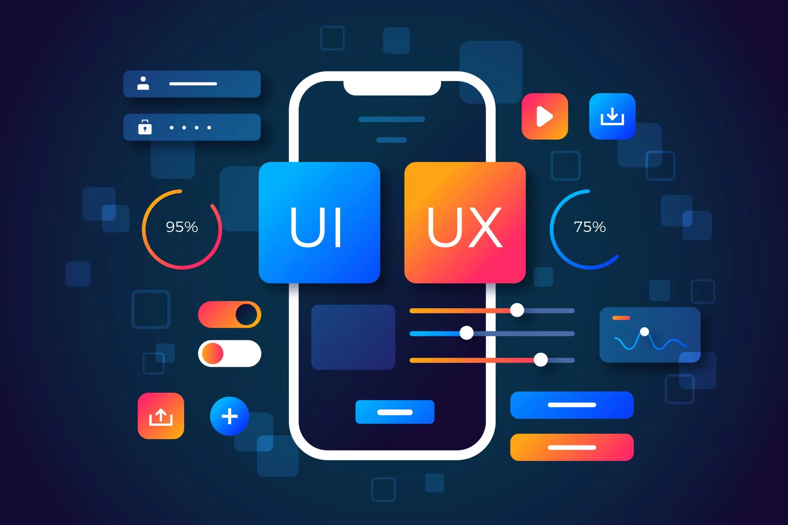 UI-UX-scaled UI-UX-scaled